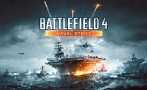 Battlefield 4: Naval Strike 