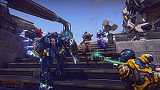 PlanetSide 2 