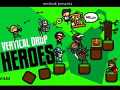 Vertical Drop Heroes 