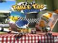 Table Top Racing 