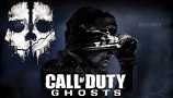 Call of Duty: Ghosts Devastation 