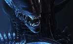 Alien: Isolation  