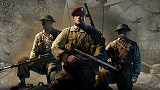 Company of Heroes 2: The Western Front Armies 