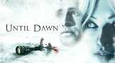 Until Dawn 