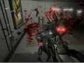 F.E.A.R. 2: Project Origin 