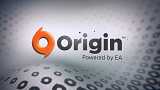 Origin   