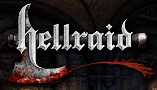 Hellraid: The Escape 