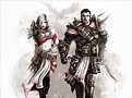 Divinity: Original Sin   