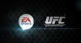 EA SPORTS UFC 