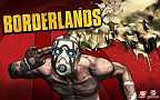   Borderlands 2 ?