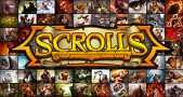 Scrolls 