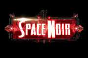 Space Noir 