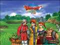 Dragon Quest 8: Journey Of The Cursed King 