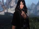 Black Desert Online 