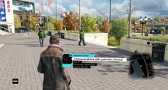 Watch Dogs  Season Pass