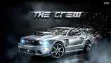 The Crew  1080p   30 FPS