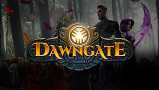 Dawngate 