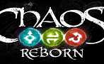 Chaos Reborn 