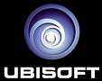 Ubisoft   3