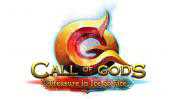 Call of Gods 