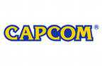     Capcom