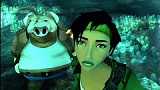 Beyond Good & Evil HD 