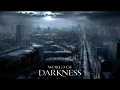 World of Darkness  