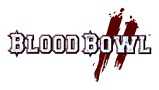 Blood Bowl 2 