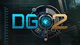 Defense Grid 2 