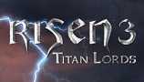 Risen 3: Titan Lords 