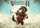 Stronghold Crusader 2 