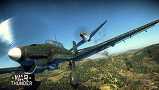 War Thunder   1.39