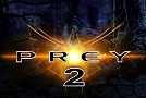 Prey 2 