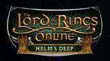    LOTR Online