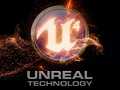 Unreal Engine 4  Oculus Rift