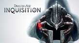 Dragon Age: Inquisition  