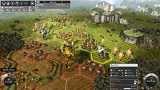 Endless Legend 