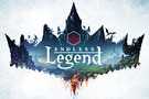 Endless Legend   