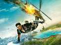 Just Cause 3  ?