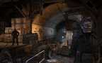 Metro 2033: The Last Refuge 