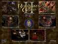 Baldur's Gate 2: Shadows of Amn 