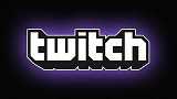 Twitch   