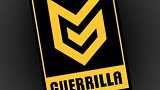 Guerrilla Games  