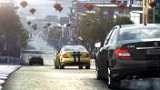 GRID: Autosport  HD-