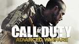 Call of Duty: Advanced Warfare 