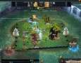 Might and Magic Heroes Online 