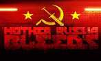 Mother Russia Bleeds 