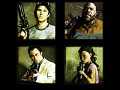 Left 4 Dead: Survivors  Valve