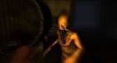 Amnesia: The Dark Descent 