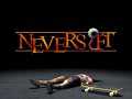 Neversoft 